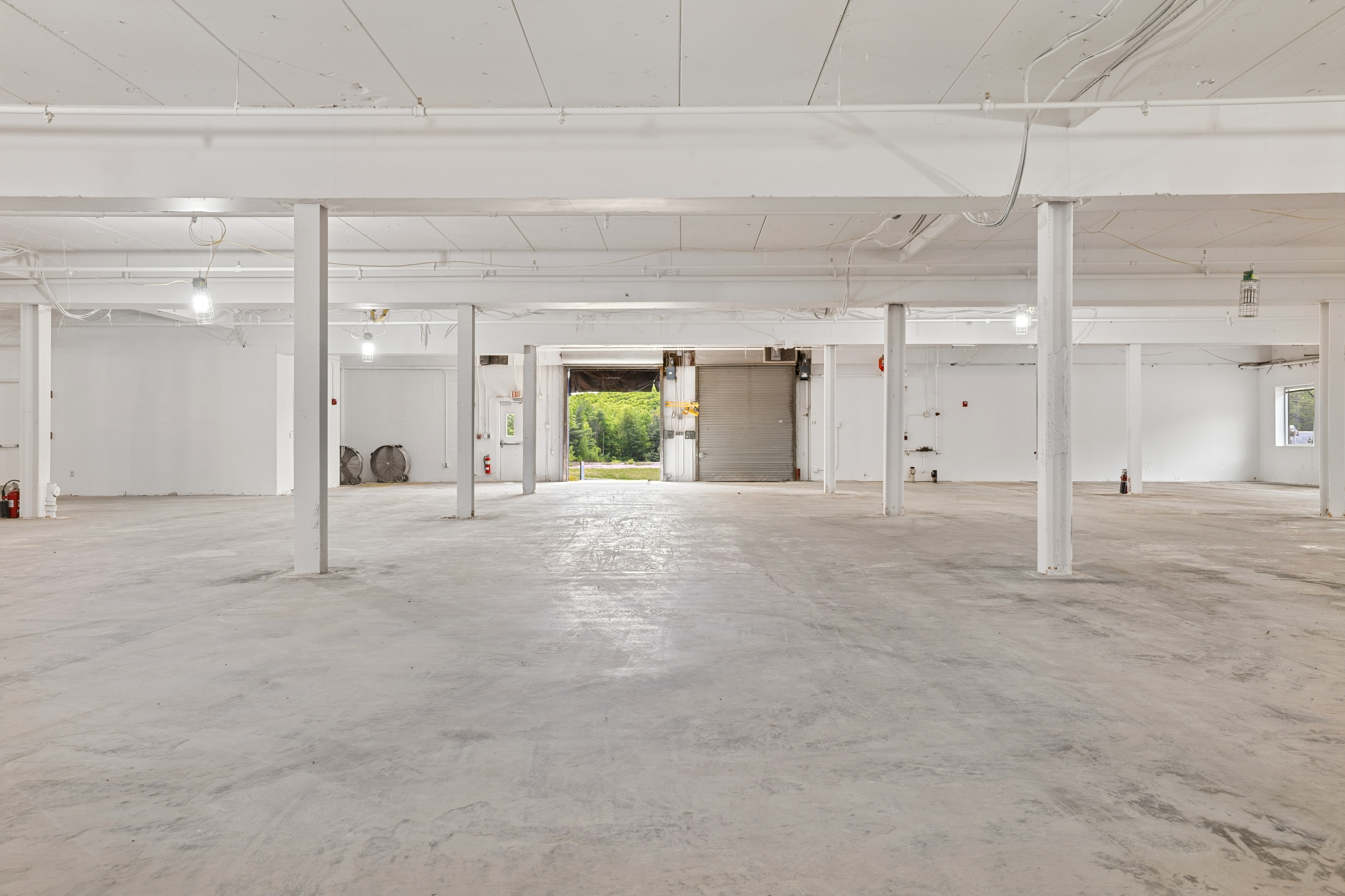 Gallery Photo 1