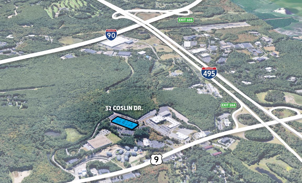 Neighborhood Details Image