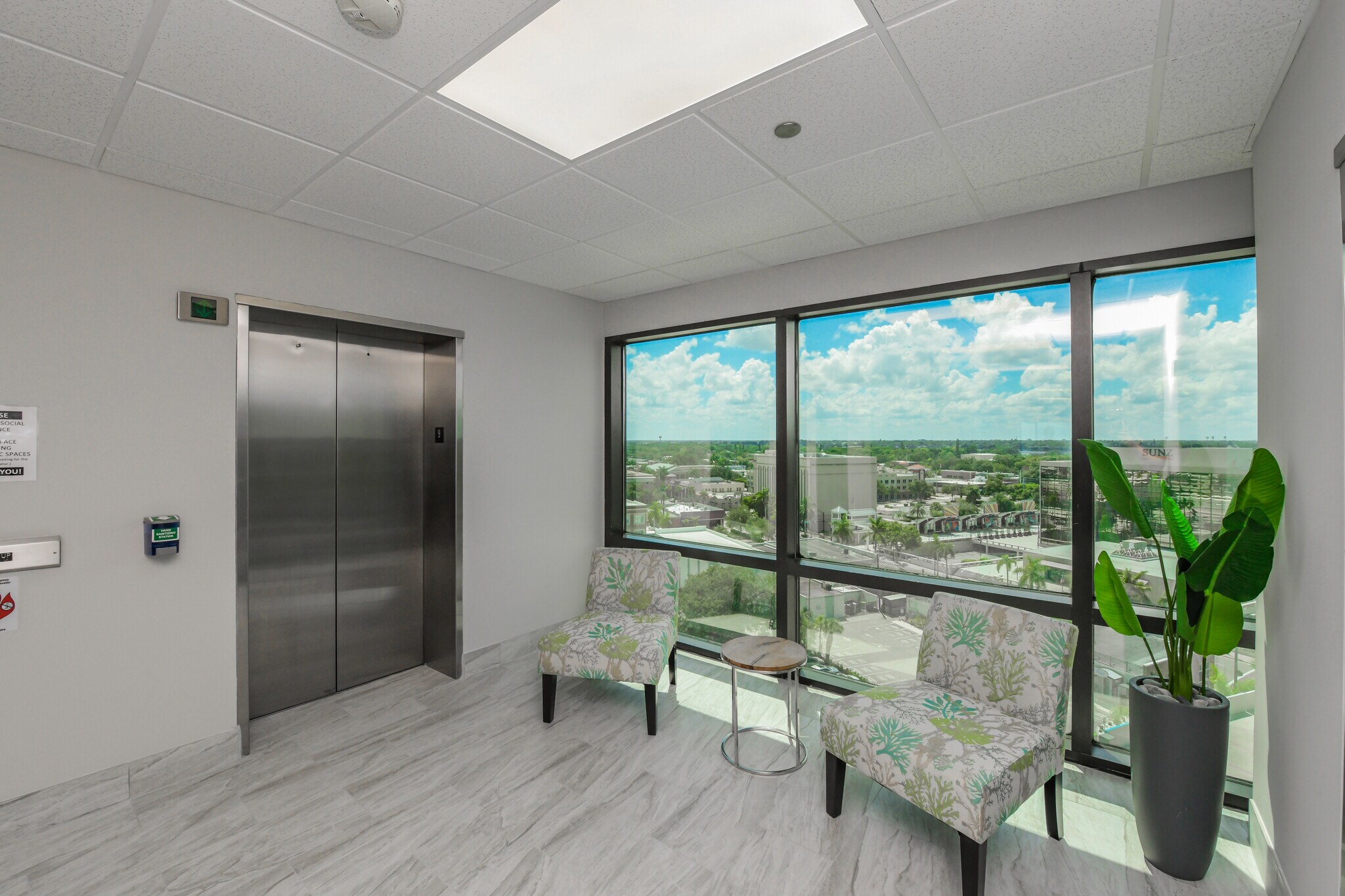 Bradenton Financial Center photo