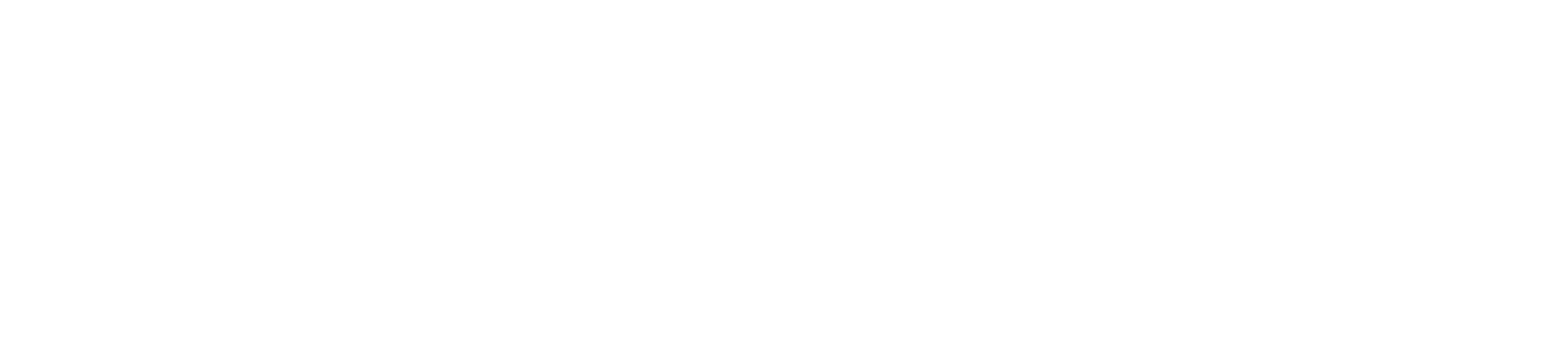 Lincoln logo
