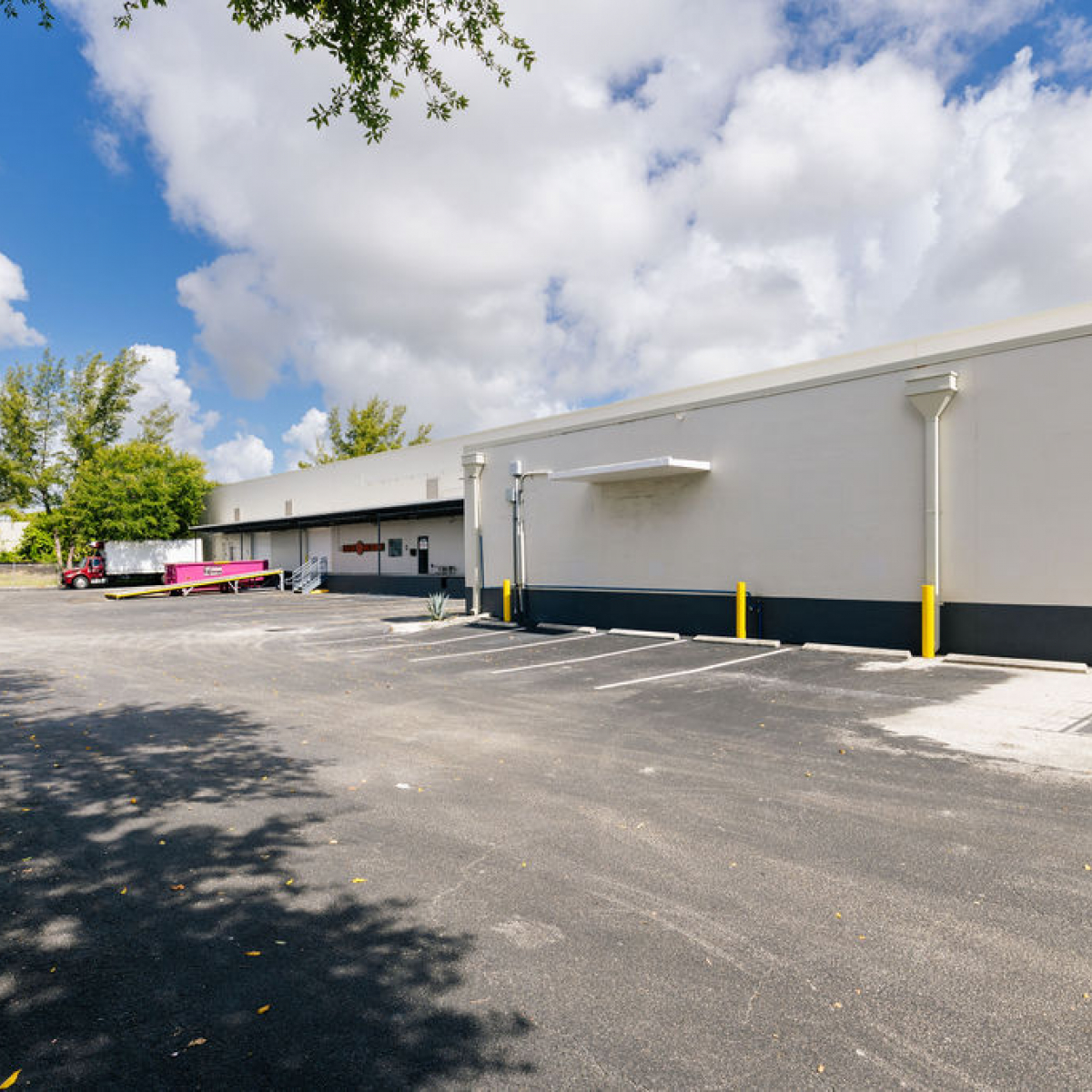 Seagis M2 property image