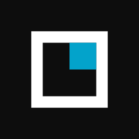 AI for CRE logo