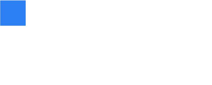 HPI