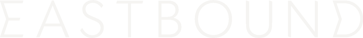 Eastbound Logo