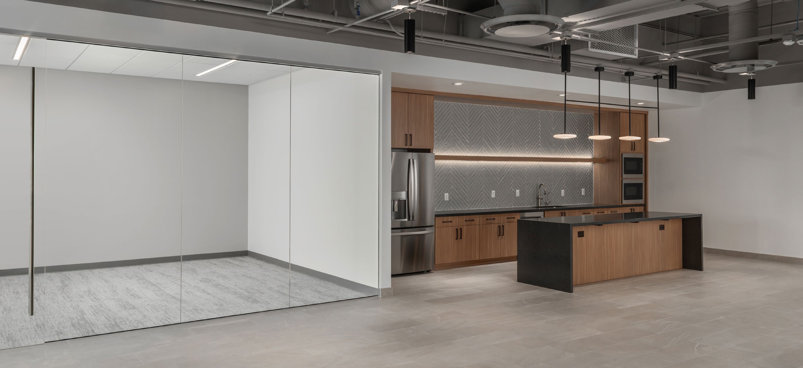UNION Virtual Tour Image 3
