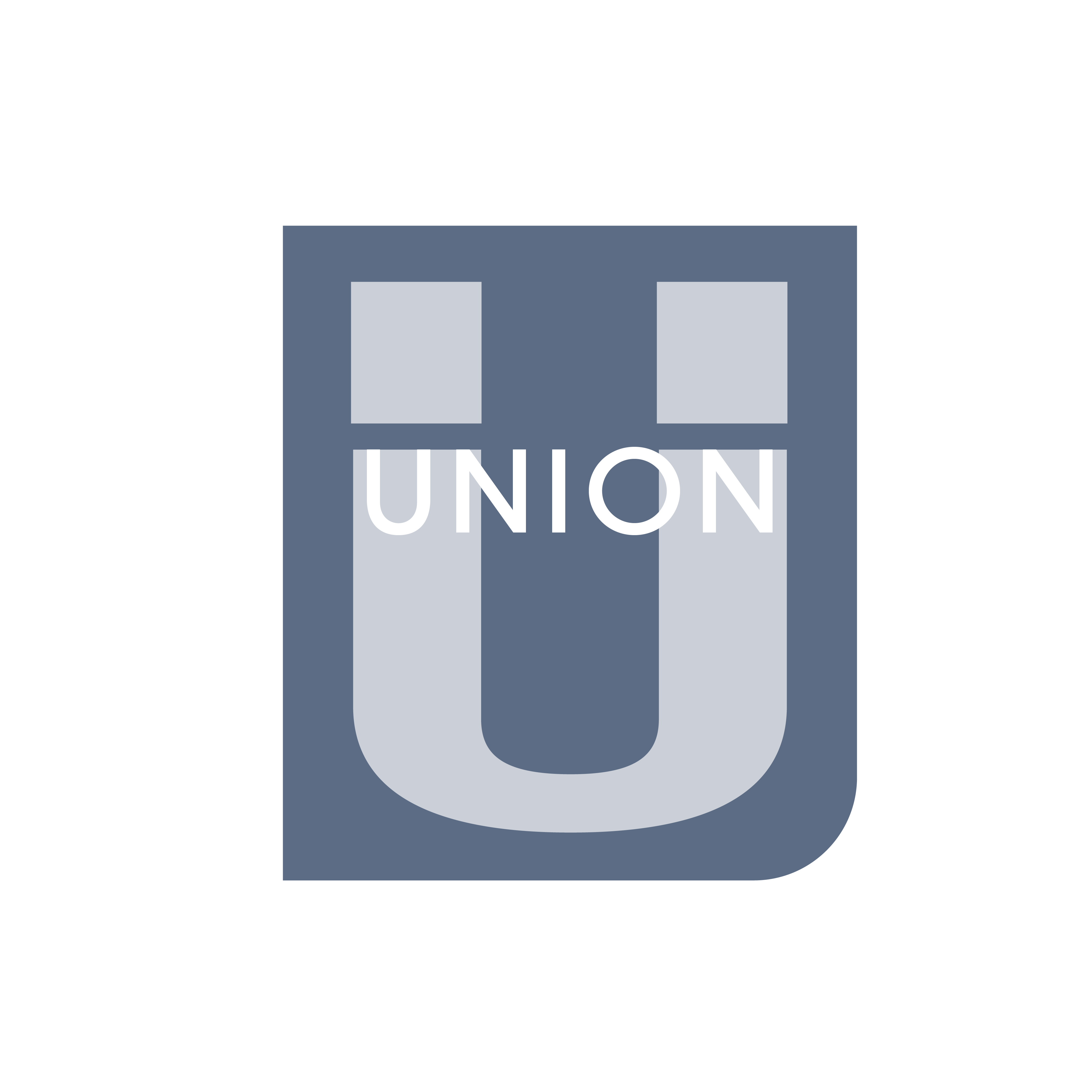 UNION Logo