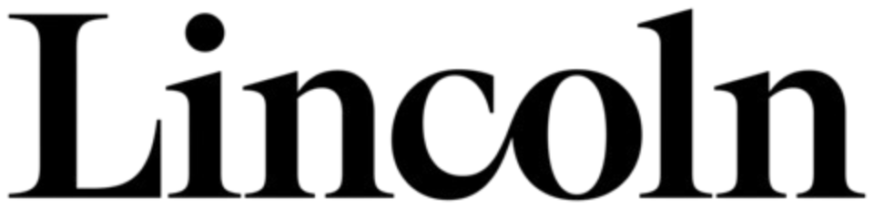 Lincoln Logo