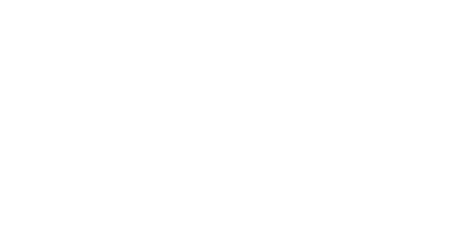 Terminus Logo