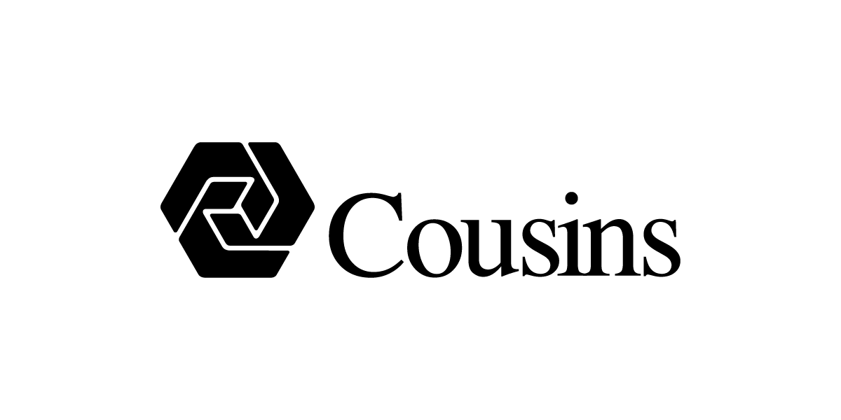 Contact Logo