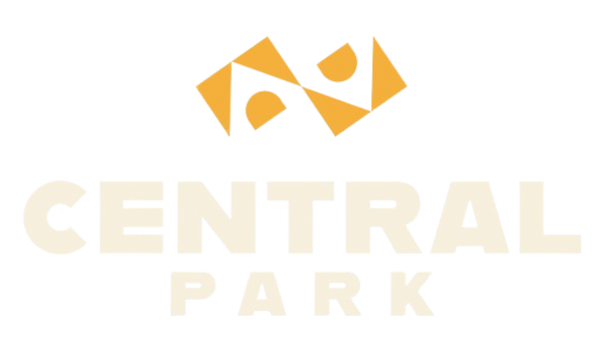 Central Park I & II Logo