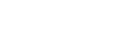 2600 Biscayne Logo